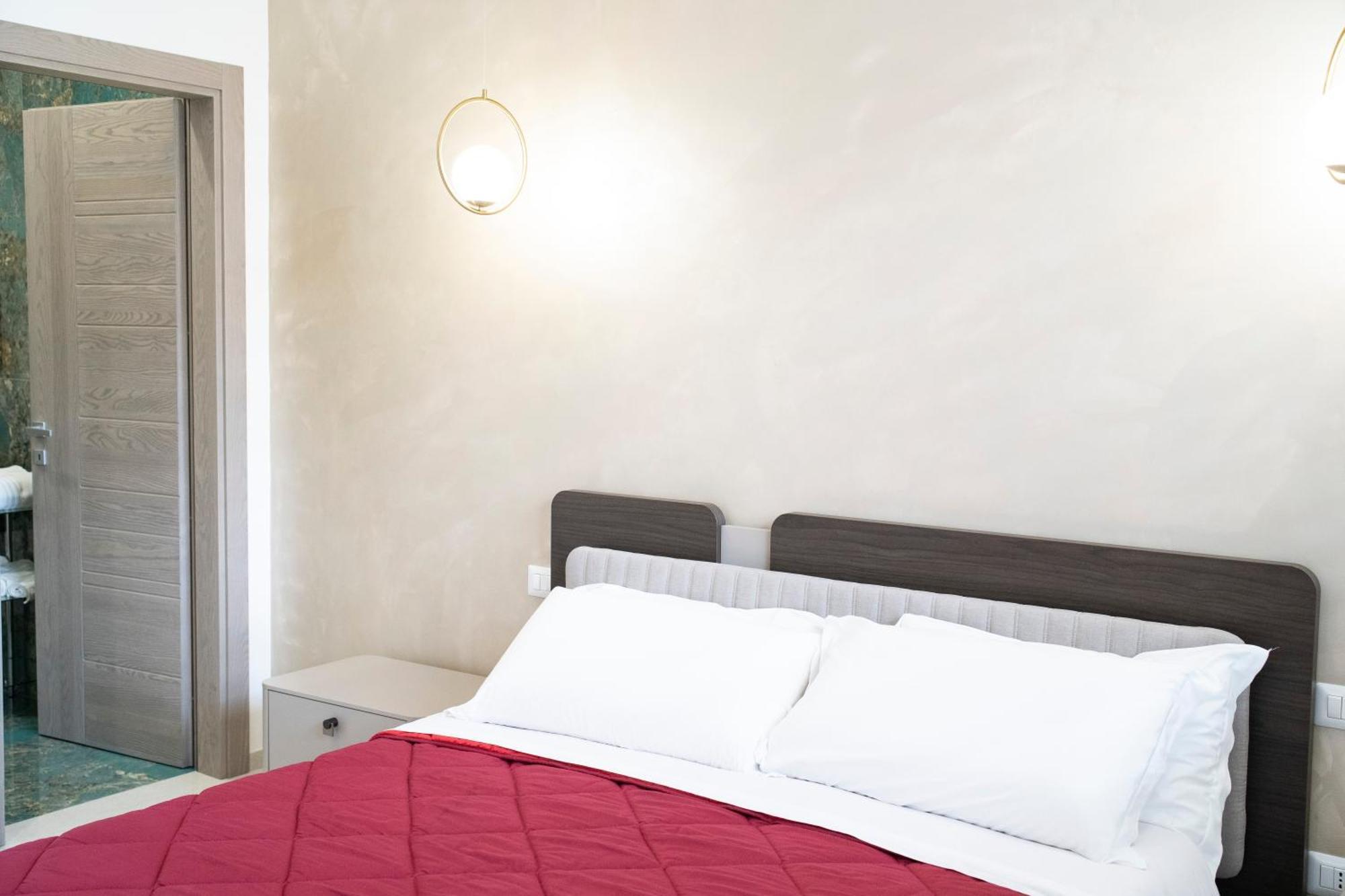 Pietra Viva Suite E Relax Veglie Exterior foto
