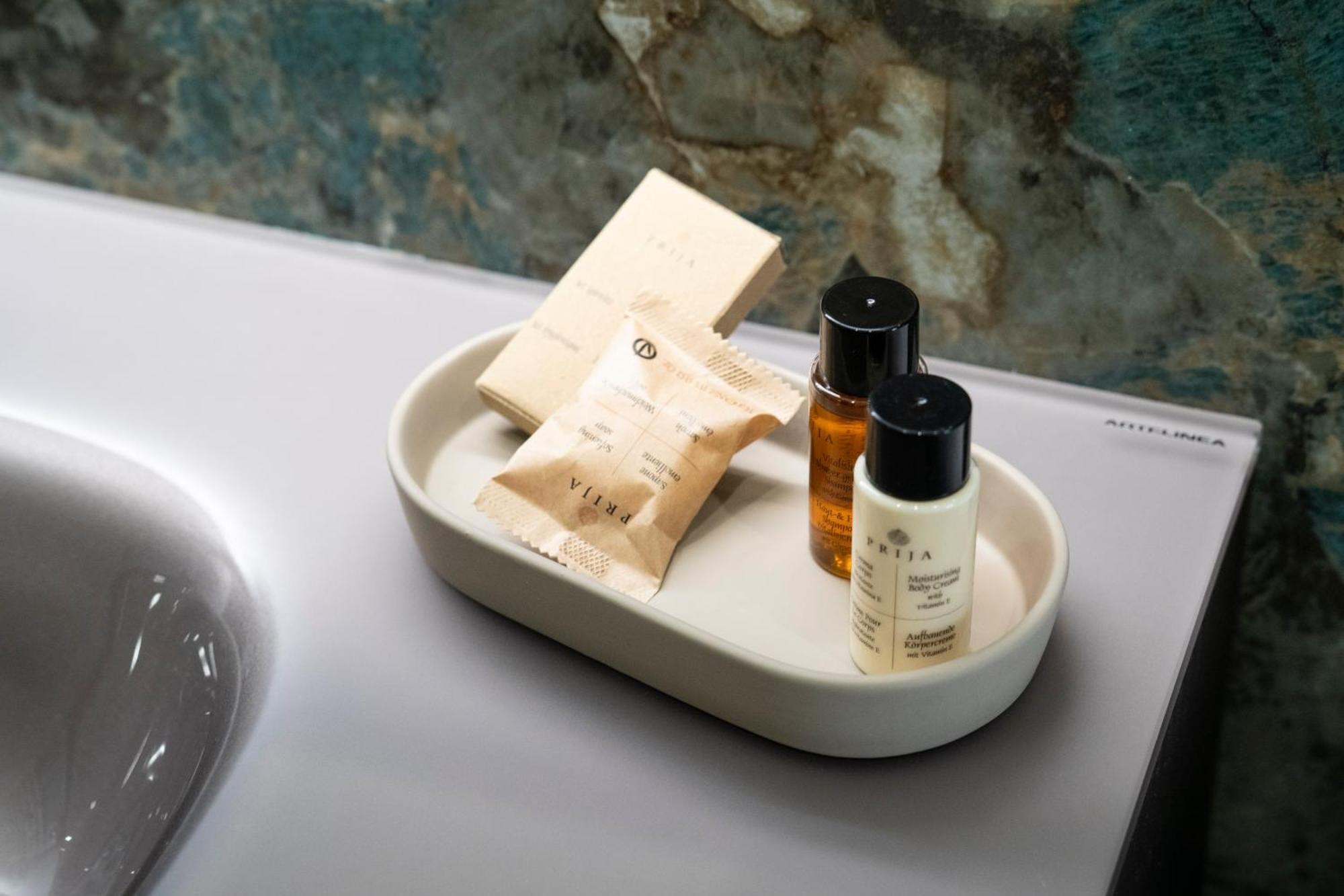 Pietra Viva Suite E Relax Veglie Exterior foto