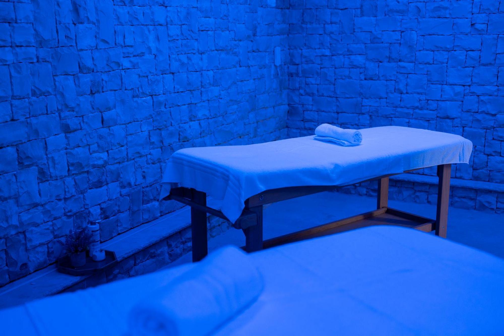 Pietra Viva Suite E Relax Veglie Exterior foto