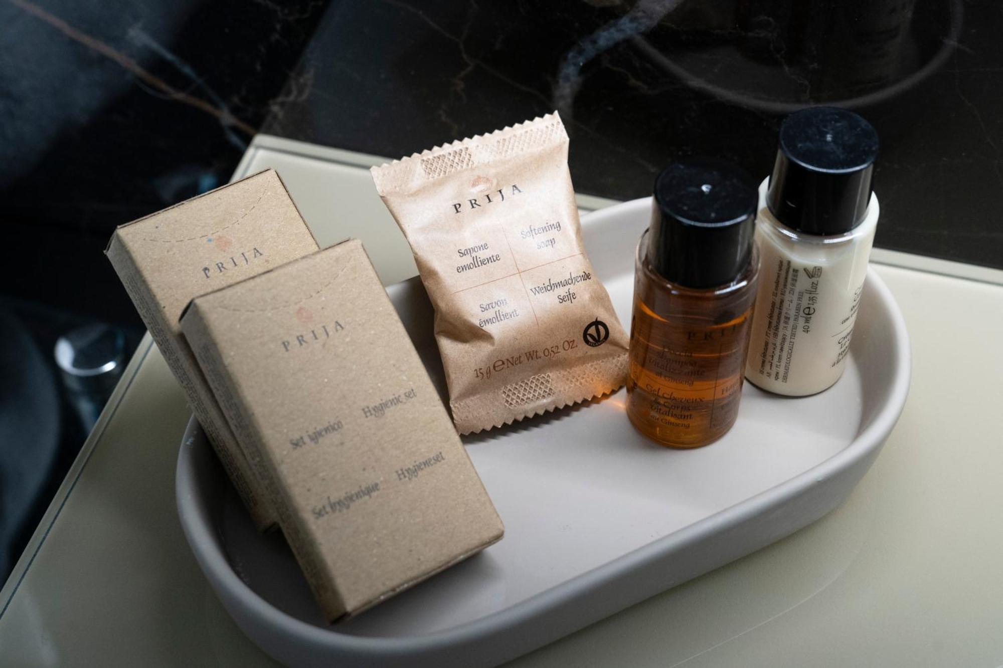 Pietra Viva Suite E Relax Veglie Exterior foto